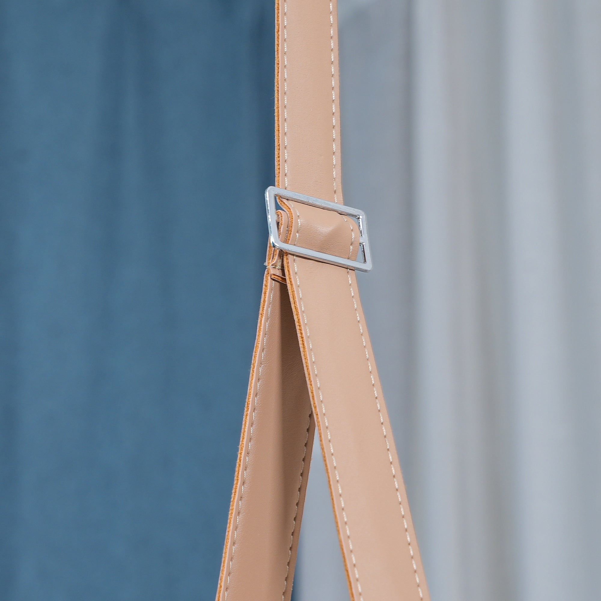 Noma Strip Hanglamp