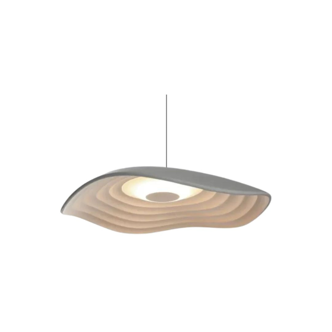 Londuro Hanglamp