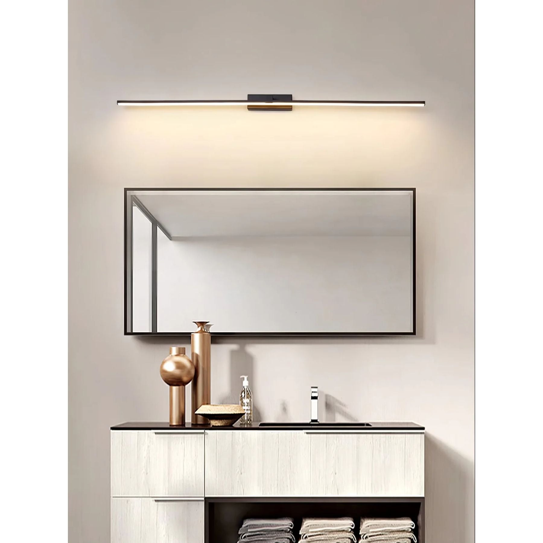 Linela Wandlamp