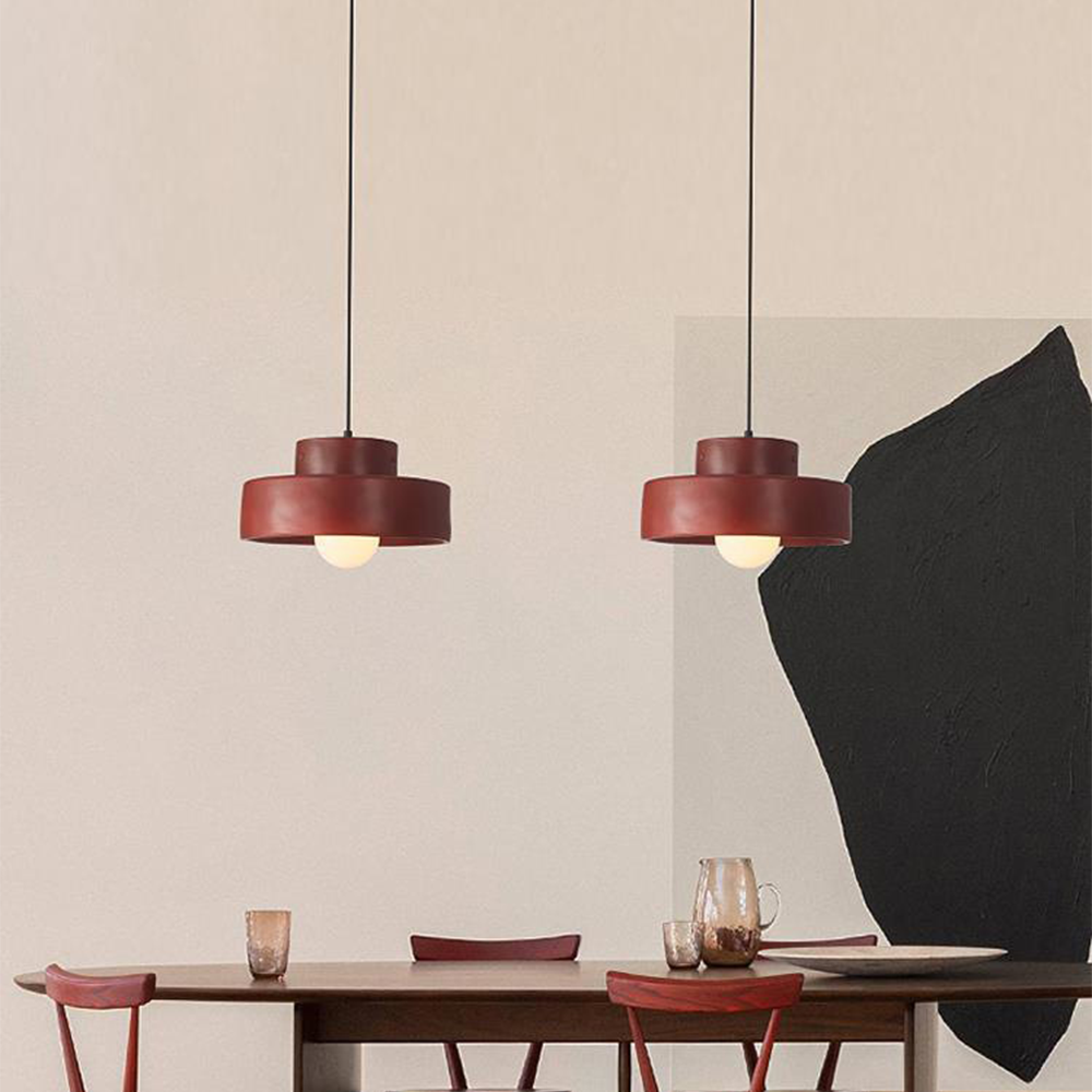 Jorynth Hanglamp