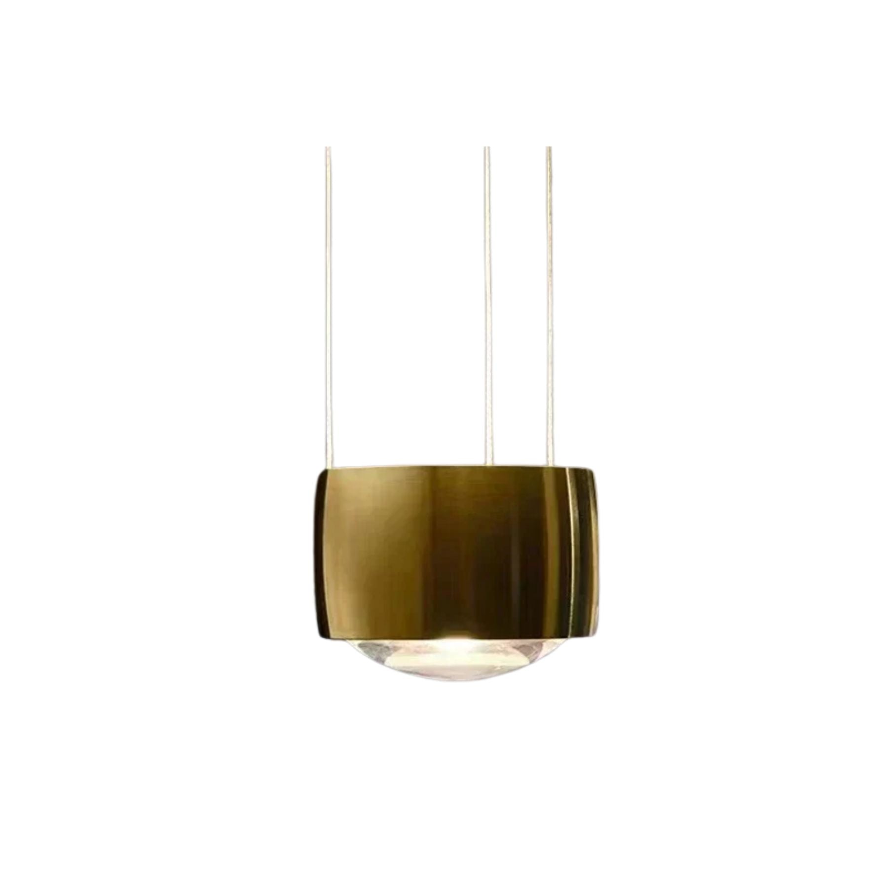 Sileno Hanglamp