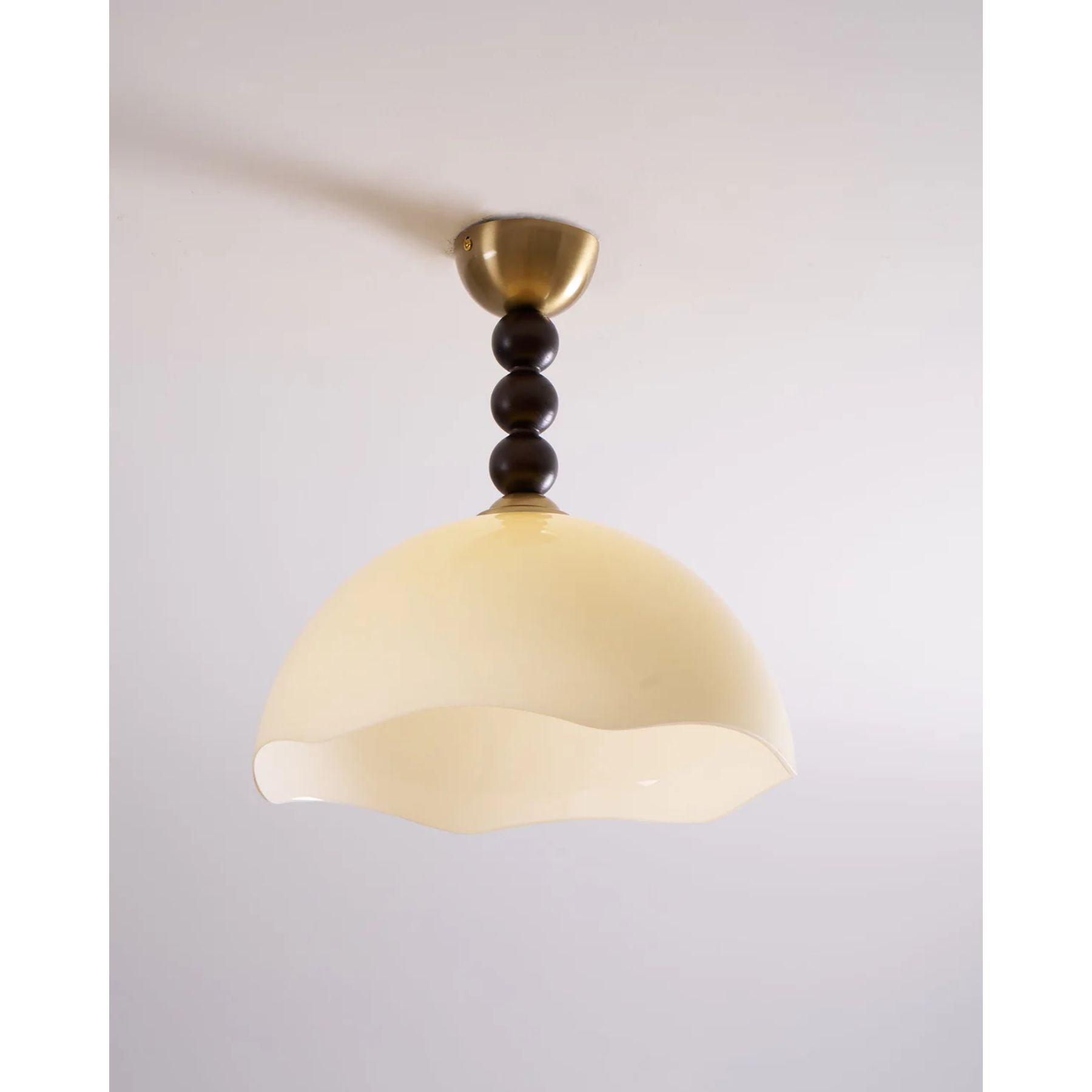 Cescillo Plafondlamp