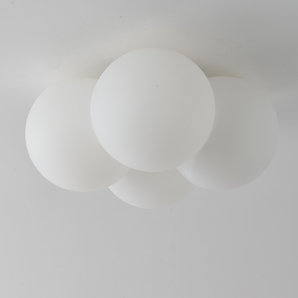 Cudullo Plafondlamp