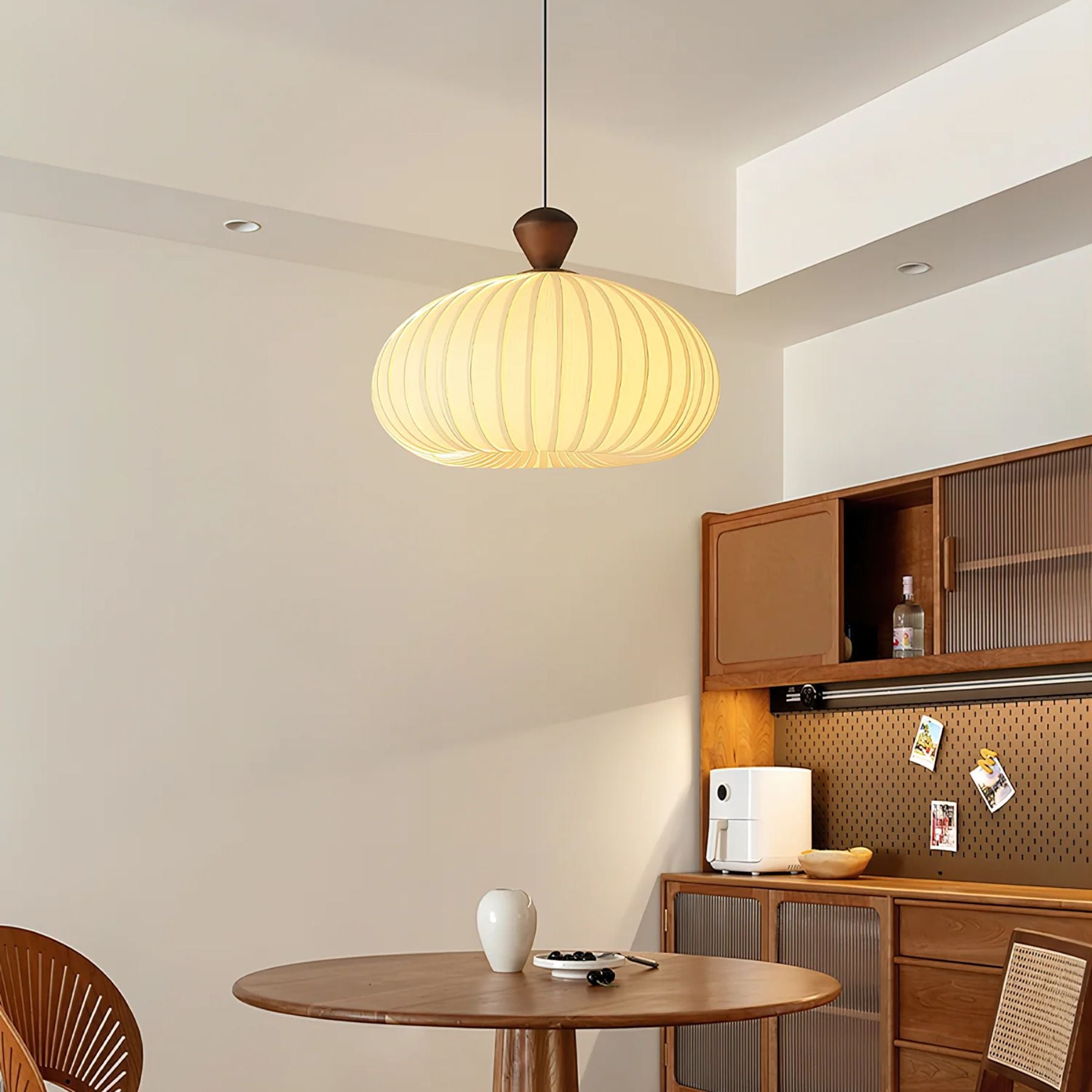 Lemazan Hanglamp