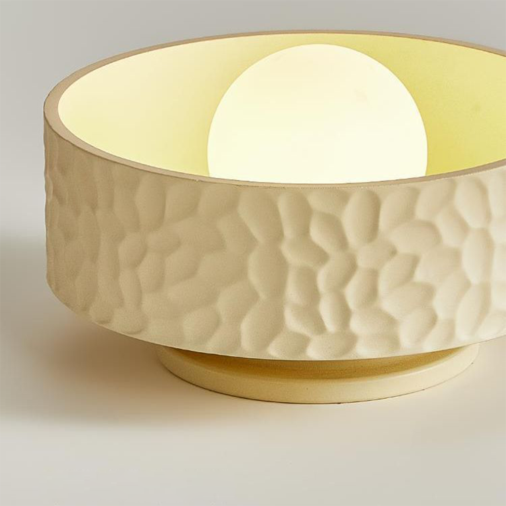 Penzona Plafondlamp