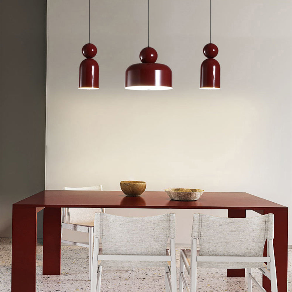 Crealin Hanglamp