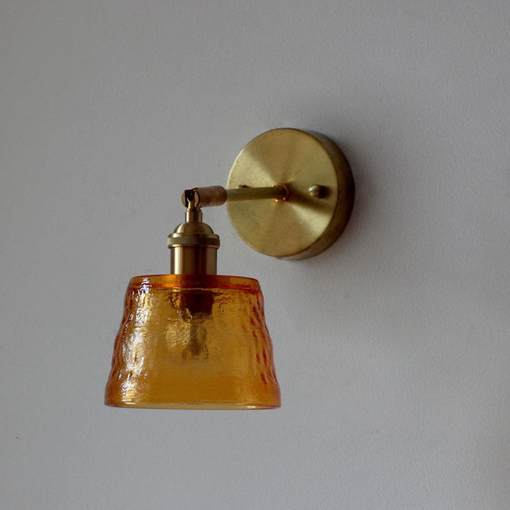 Felano Wandlamp