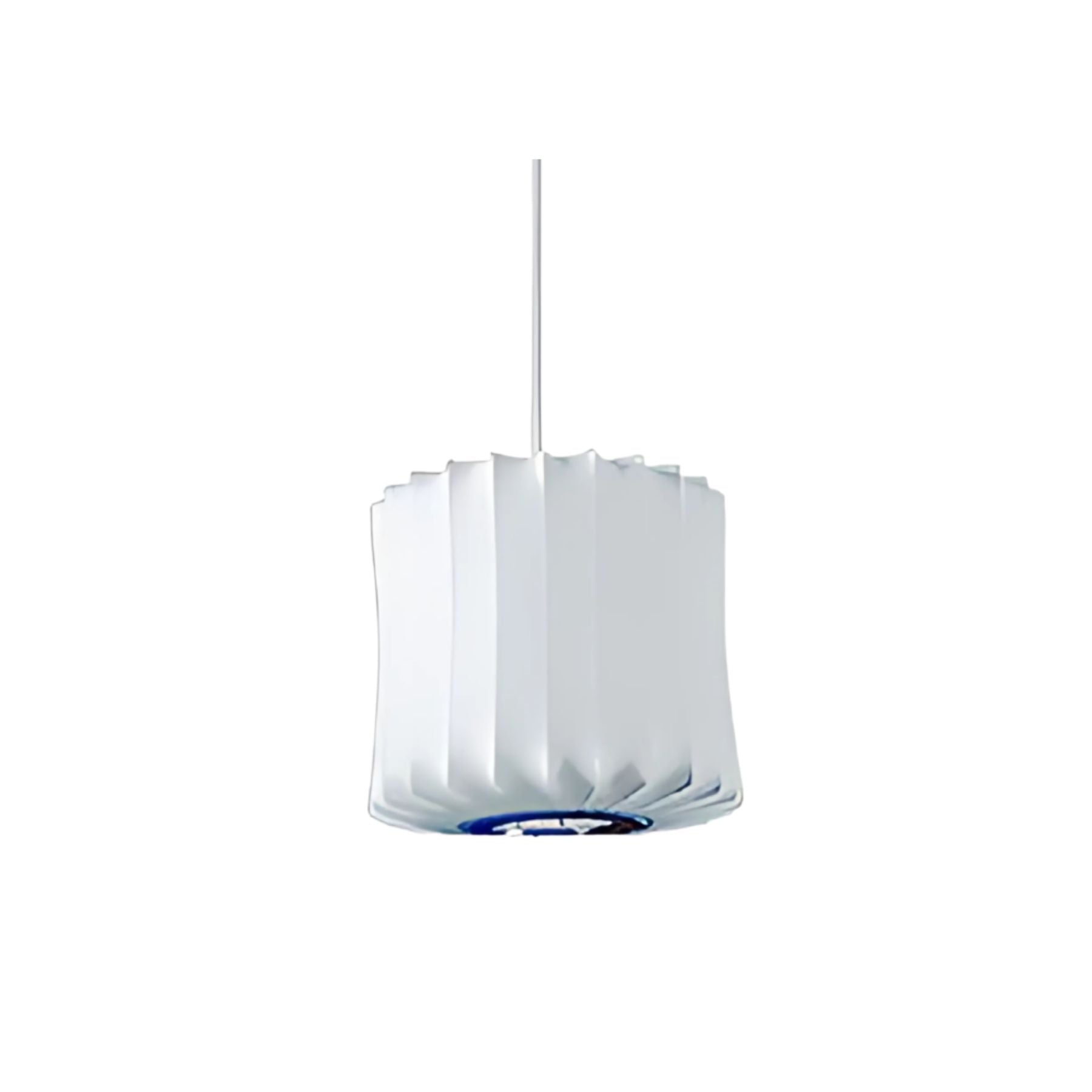 Sucoser Hanglamp