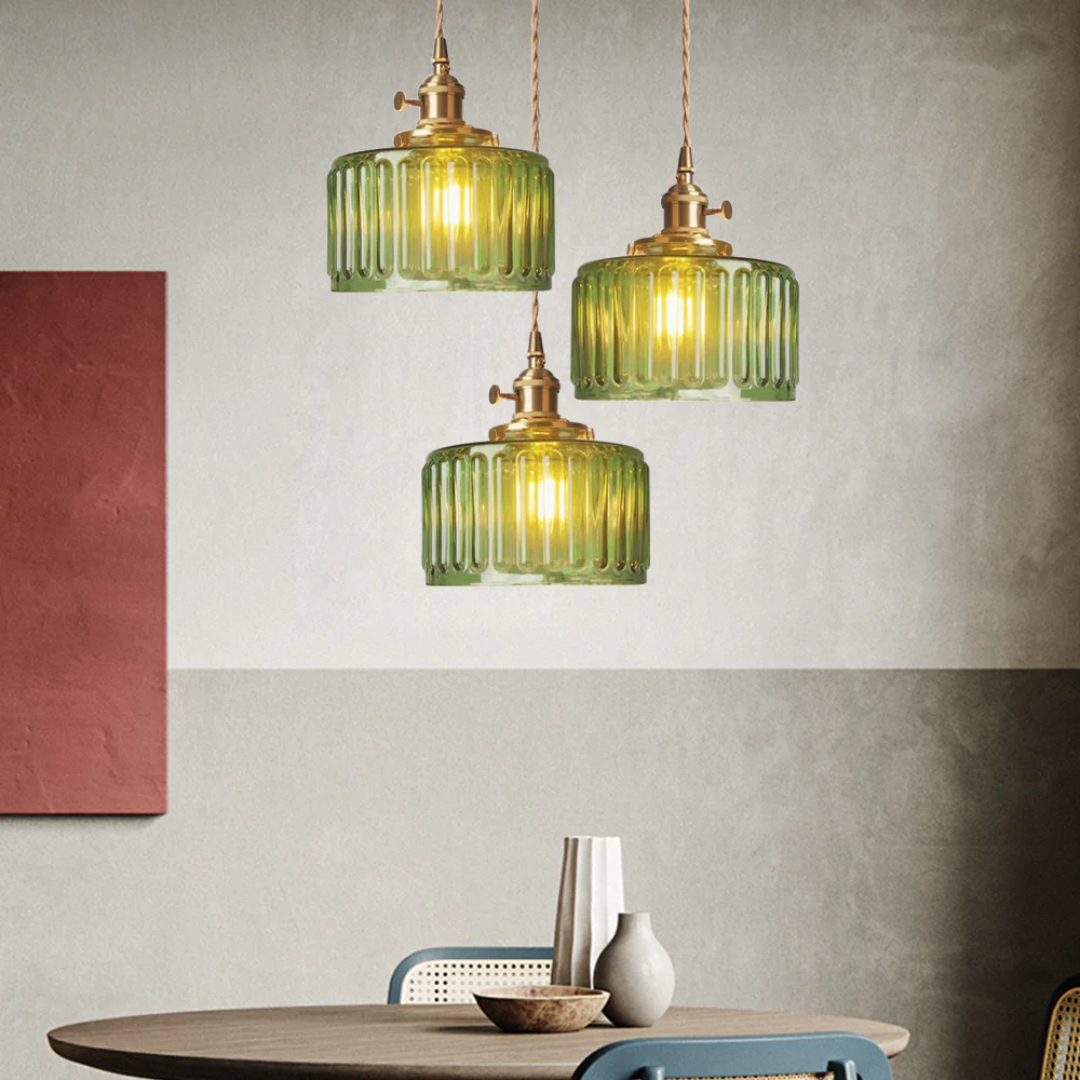 Quilivon Hanglamp