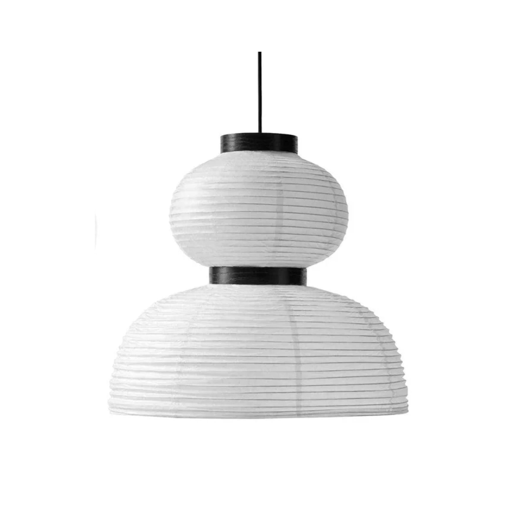 Verluna Rijstpapier Hanglamp