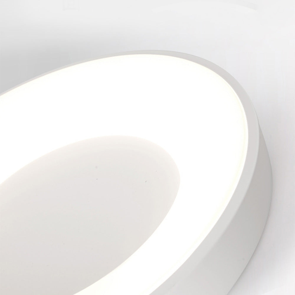 Ismon Plafondlamp