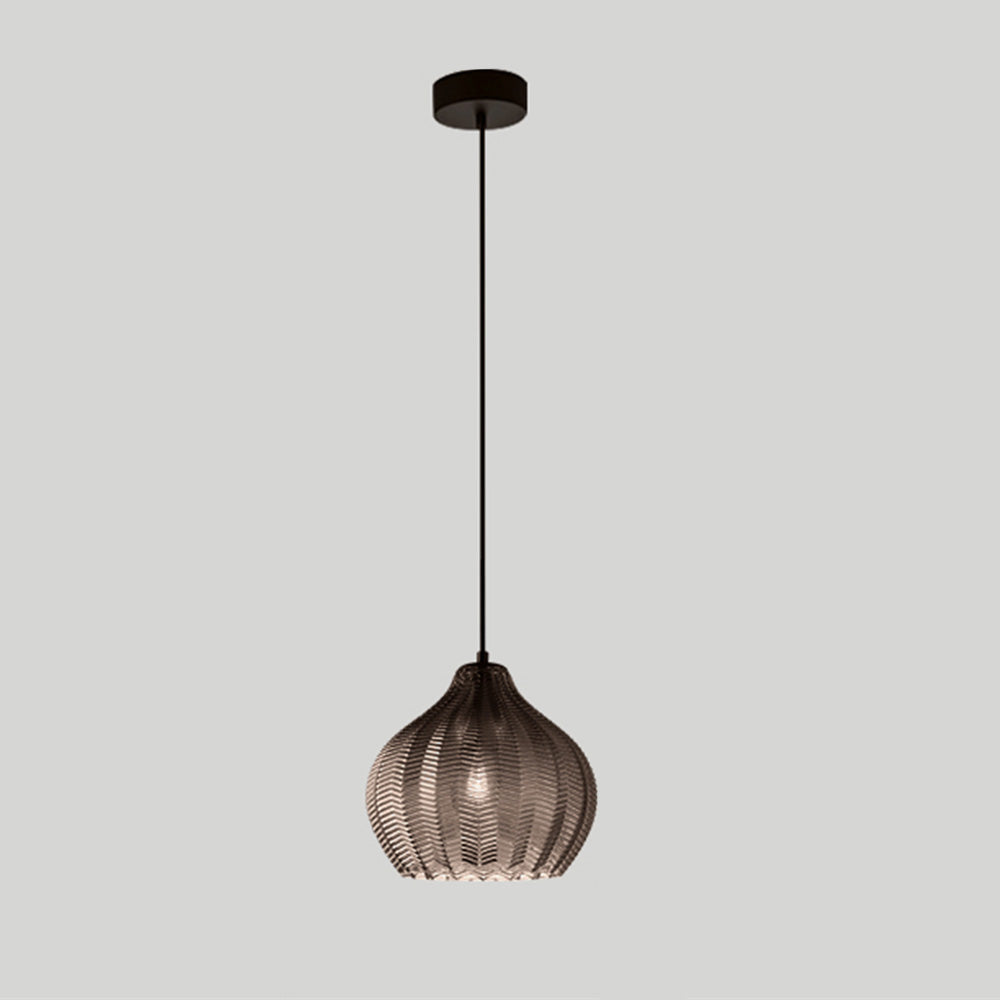 Orisian Hanglamp