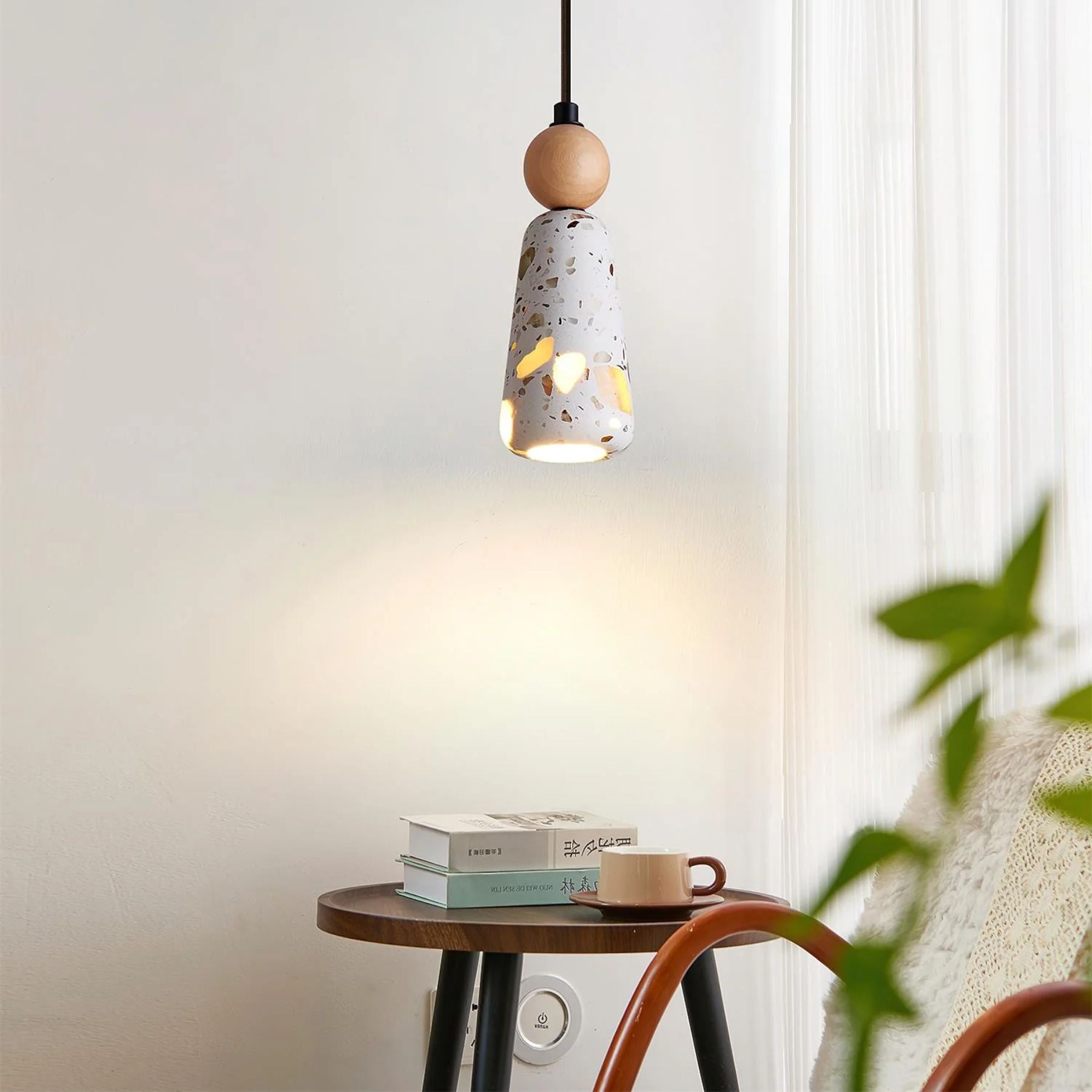 Civento Hanglamp