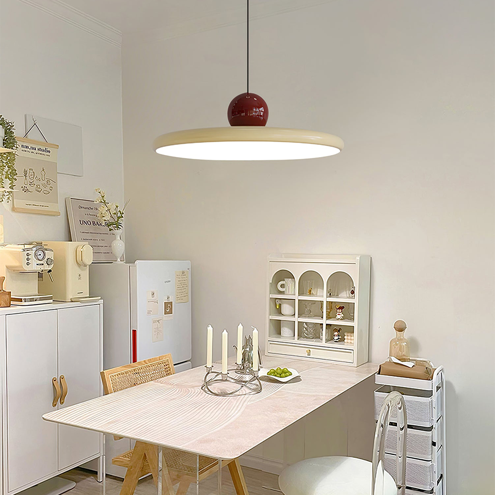 Laslon Hanglamp