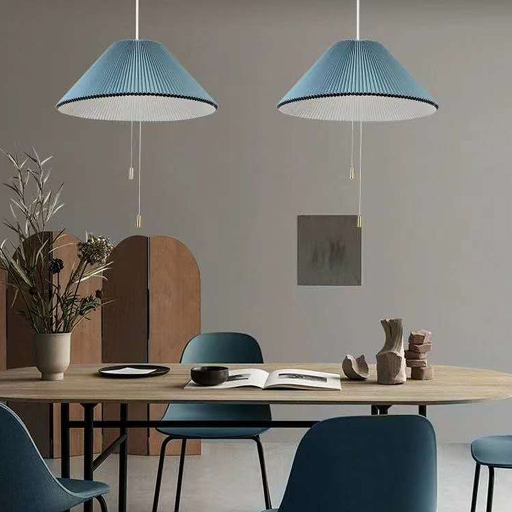 Nureno Hanglamp