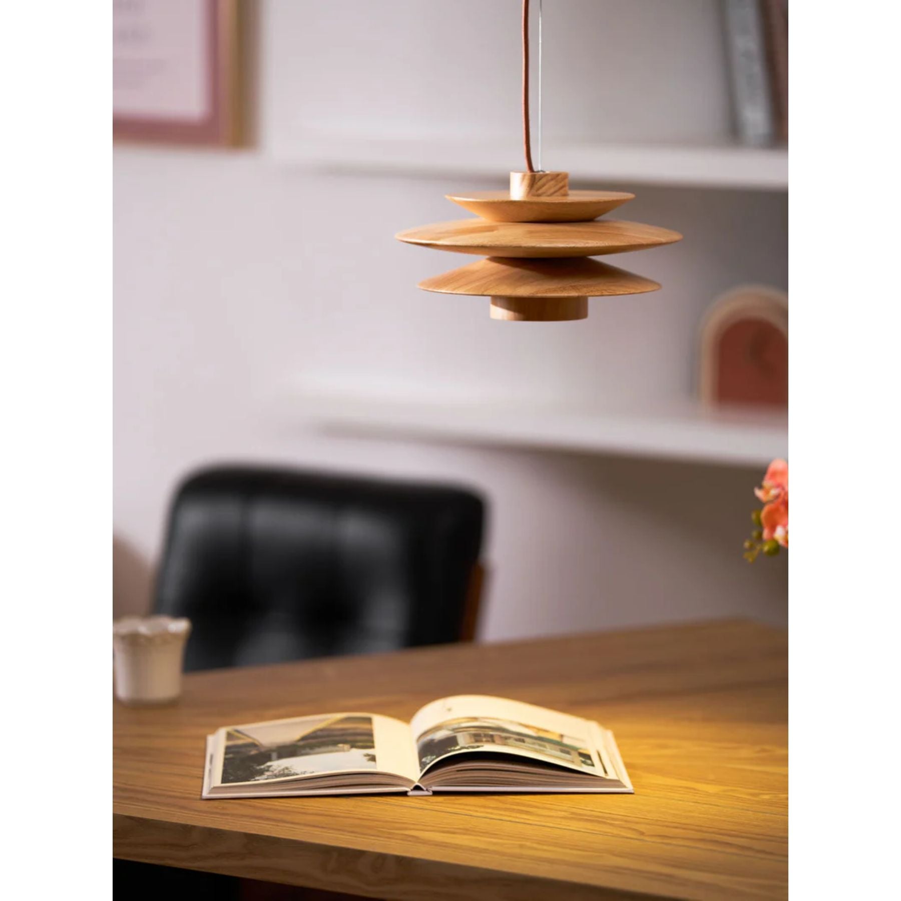 Orina Hanglamp