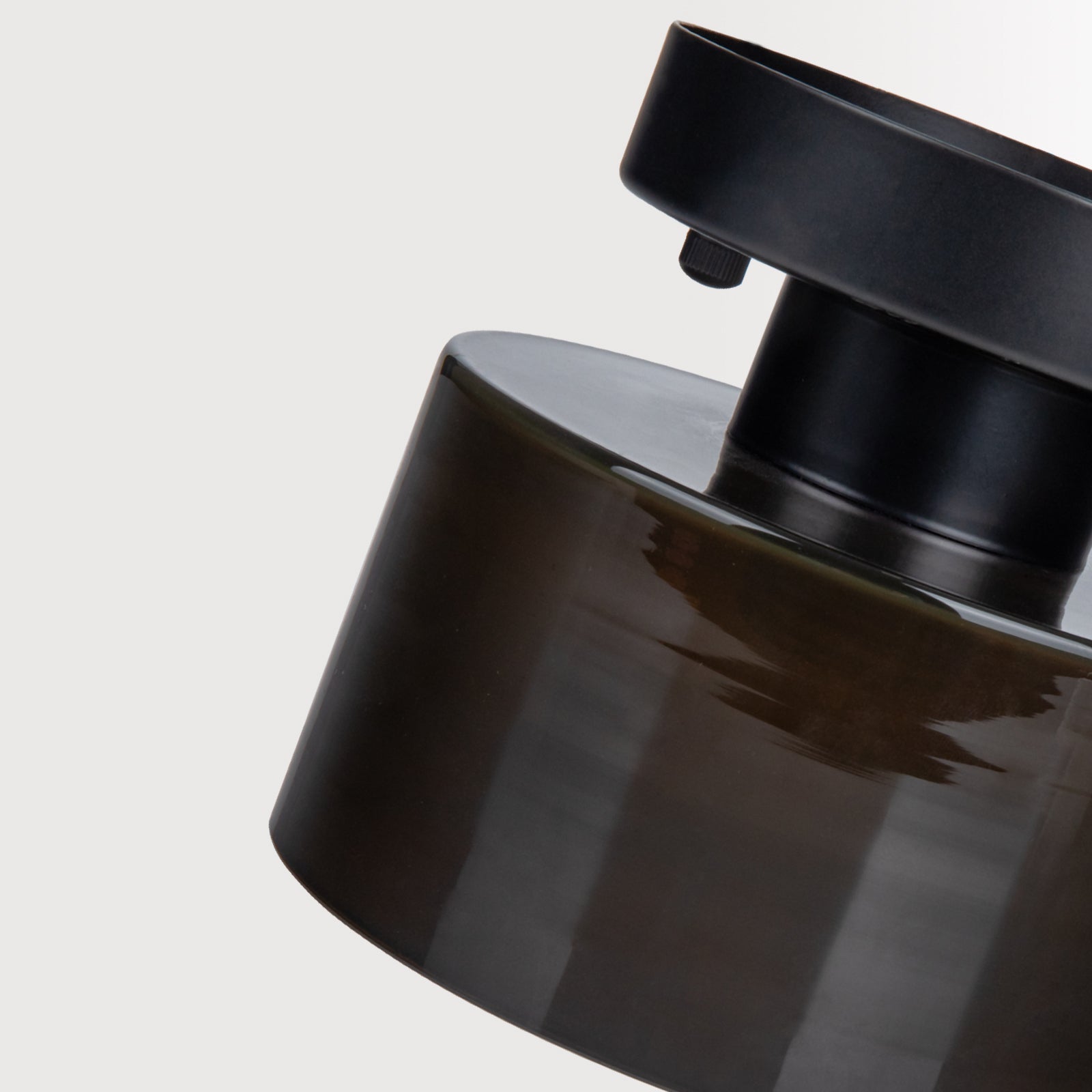 Lismeno Retro Plafondlamp