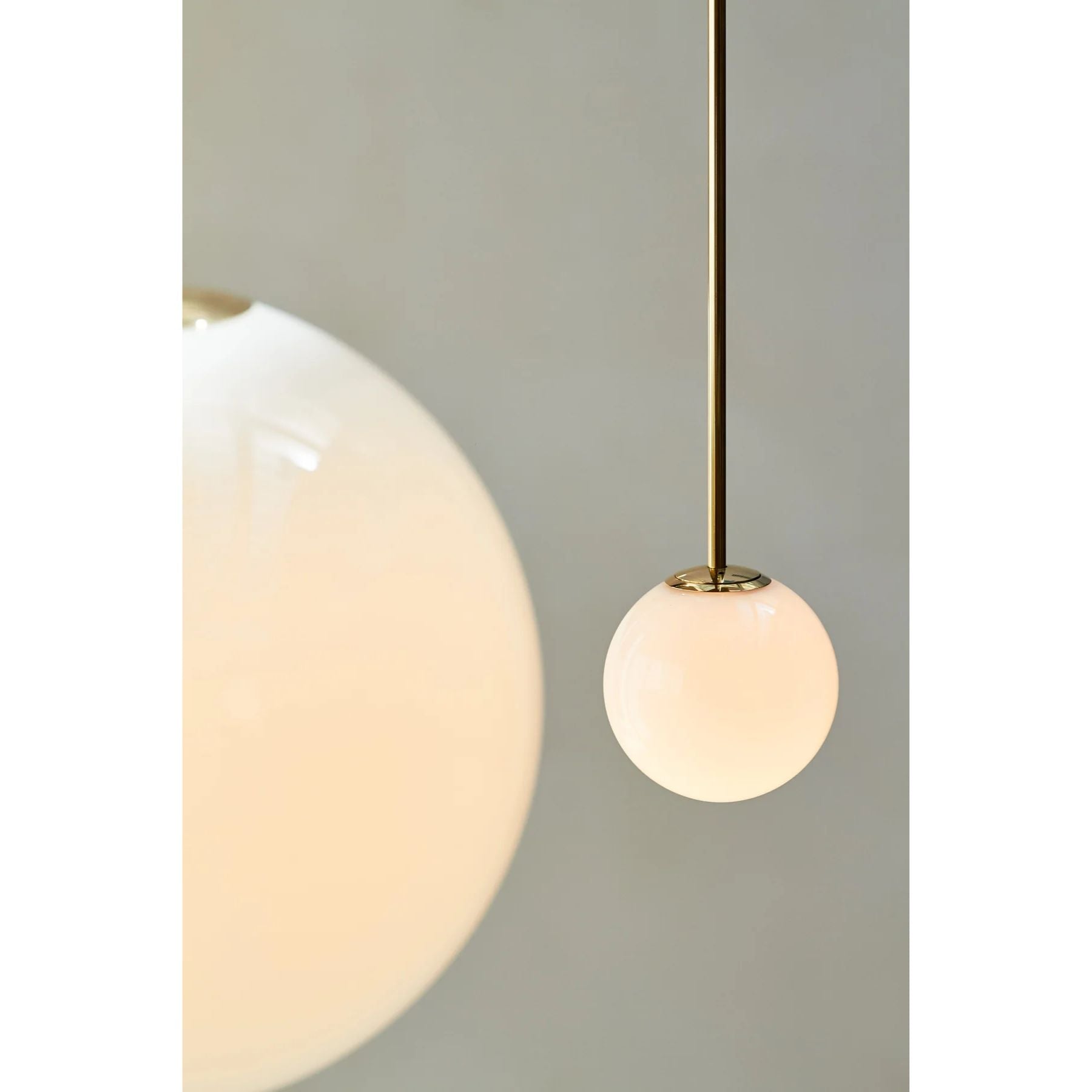 Pazero Hanglamp
