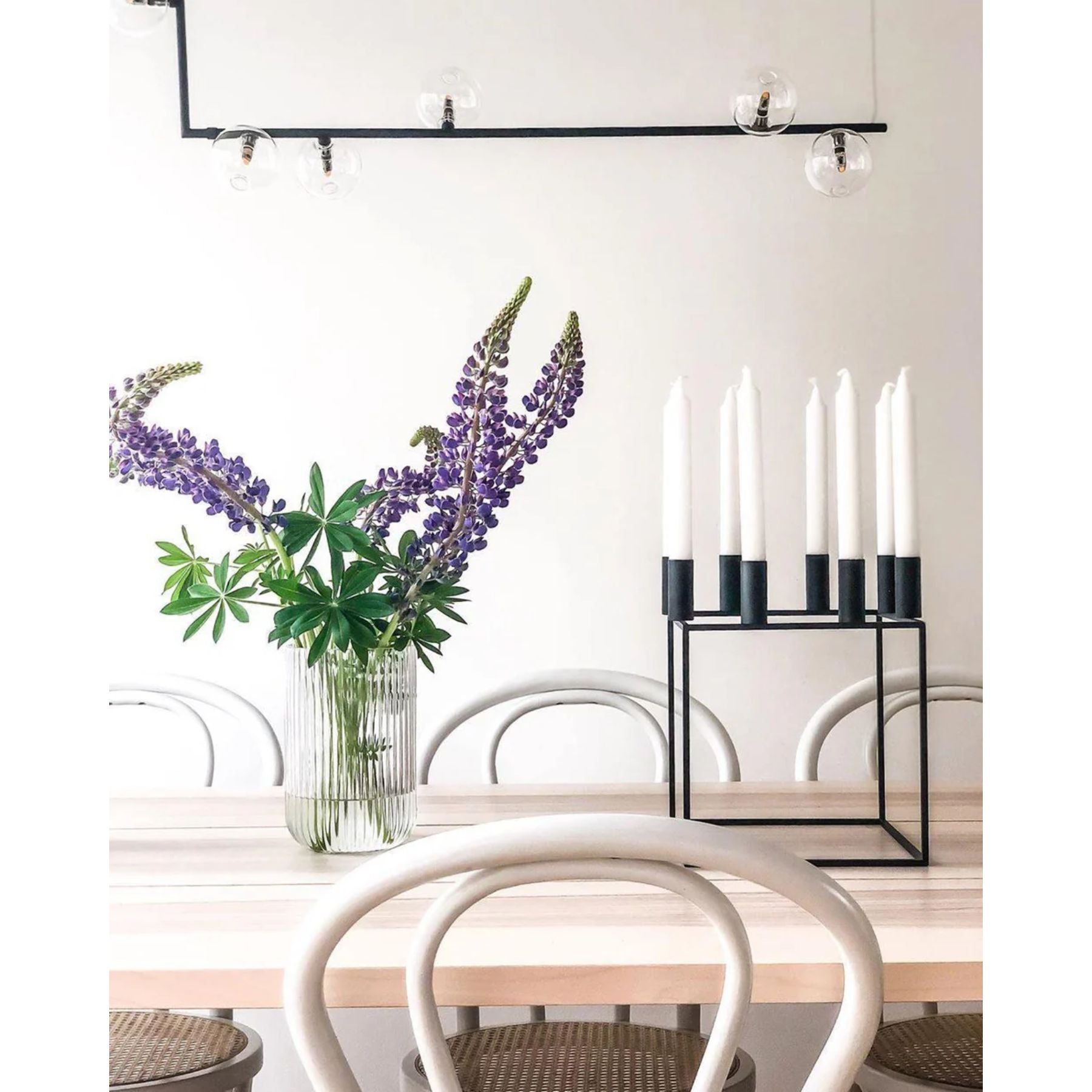 Levianor Hanglamp
