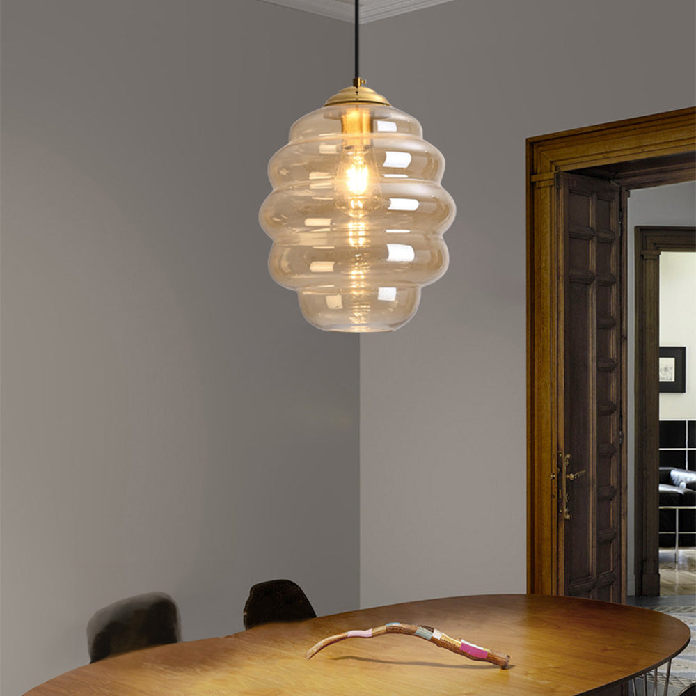 Nerosa Hanglamp