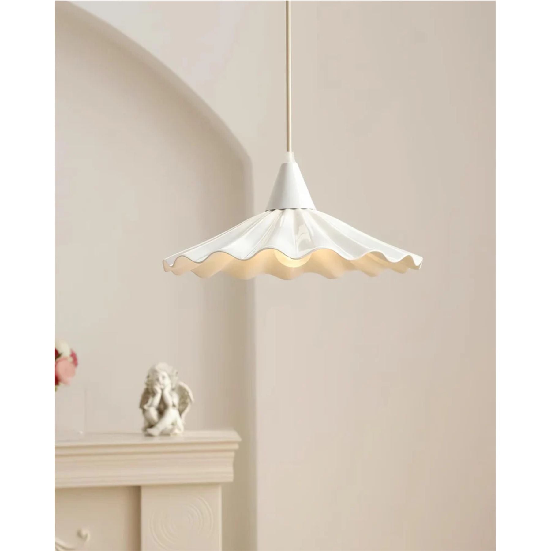 Clyzon Hanglamp