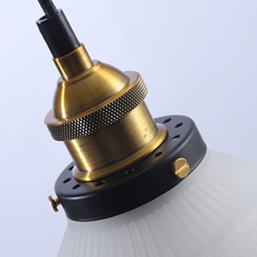Razeo Hanglamp