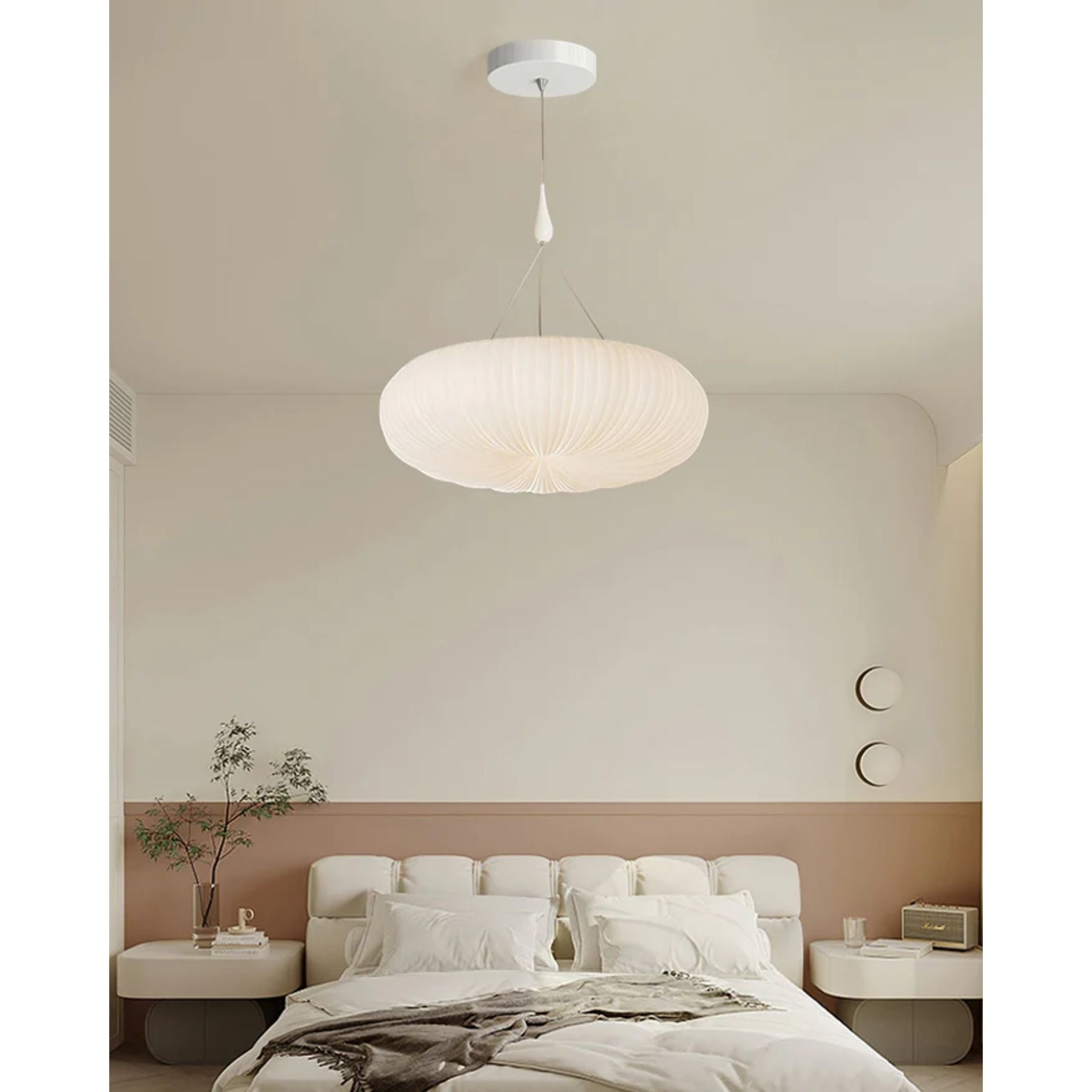 Sylonex Hanglamp