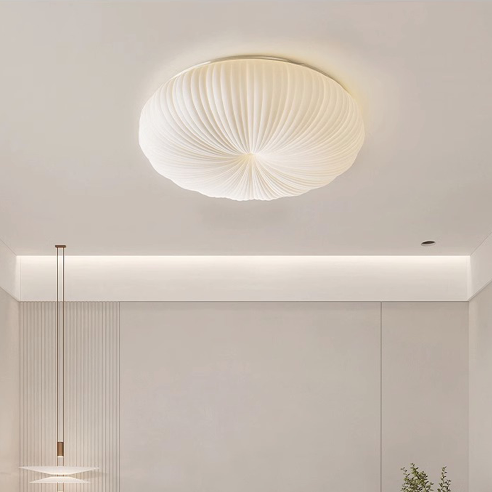 Pompas Plafondlamp
