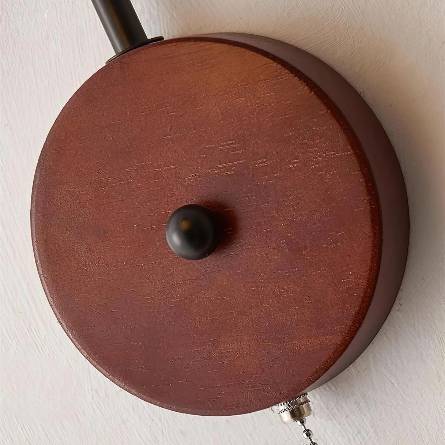 Bellemon Natuursteen Wandlamp