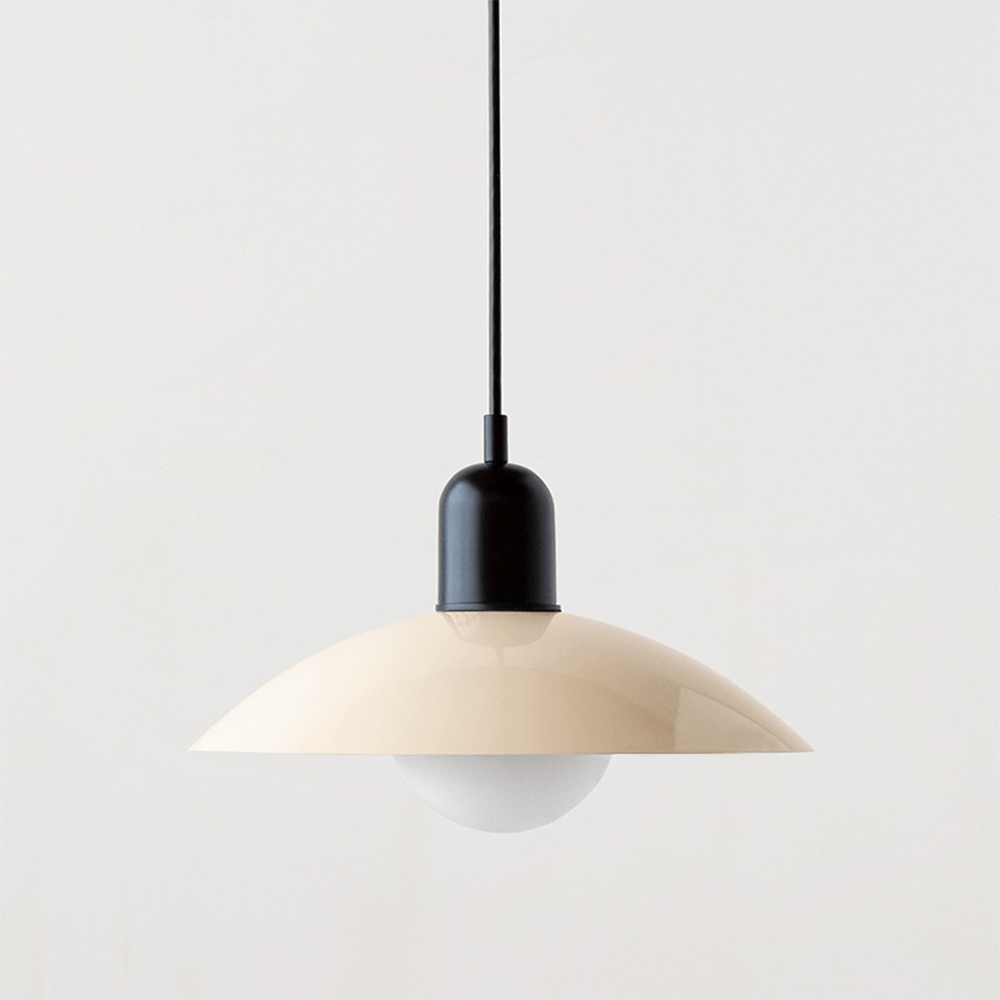 Rasmeno Hanglamp
