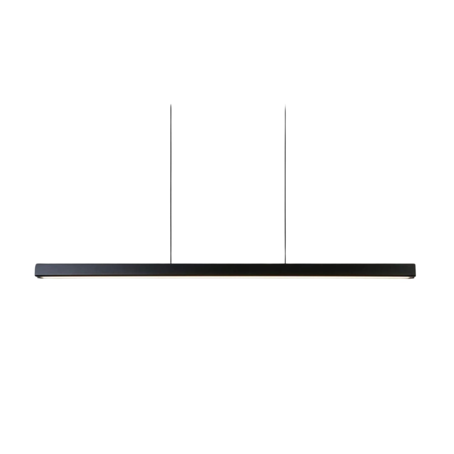 Gloson Hanglamp