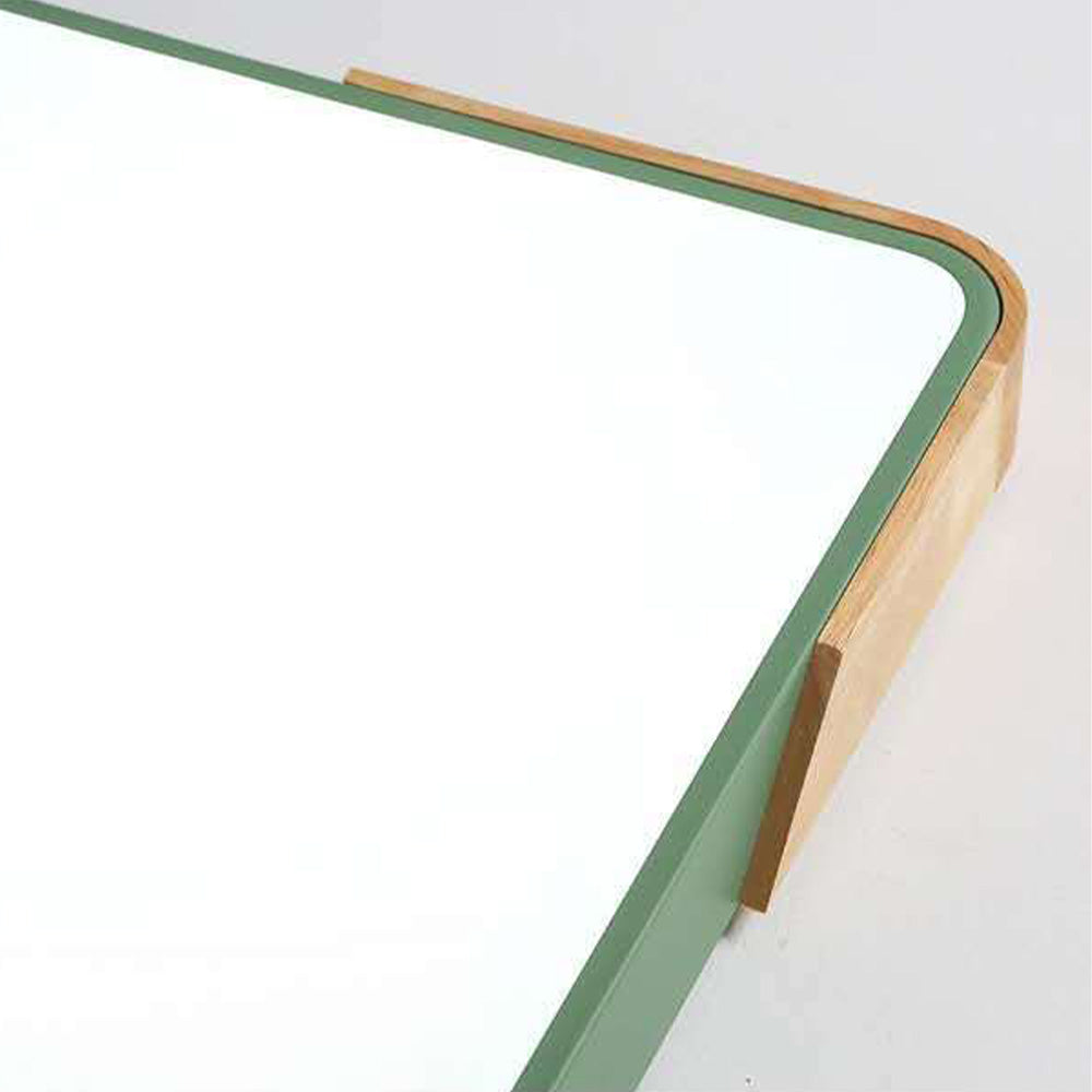 Travenor Plafondlamp