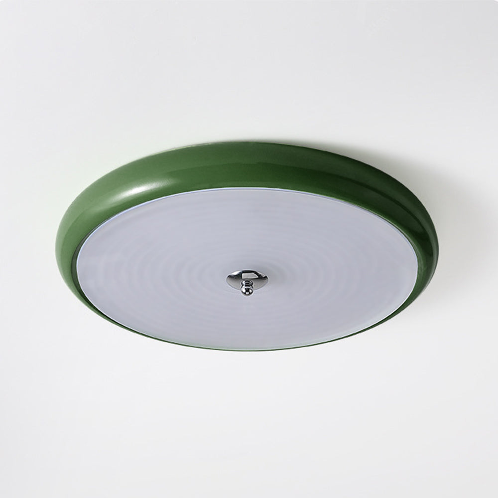 Cemazis Plafondlamp