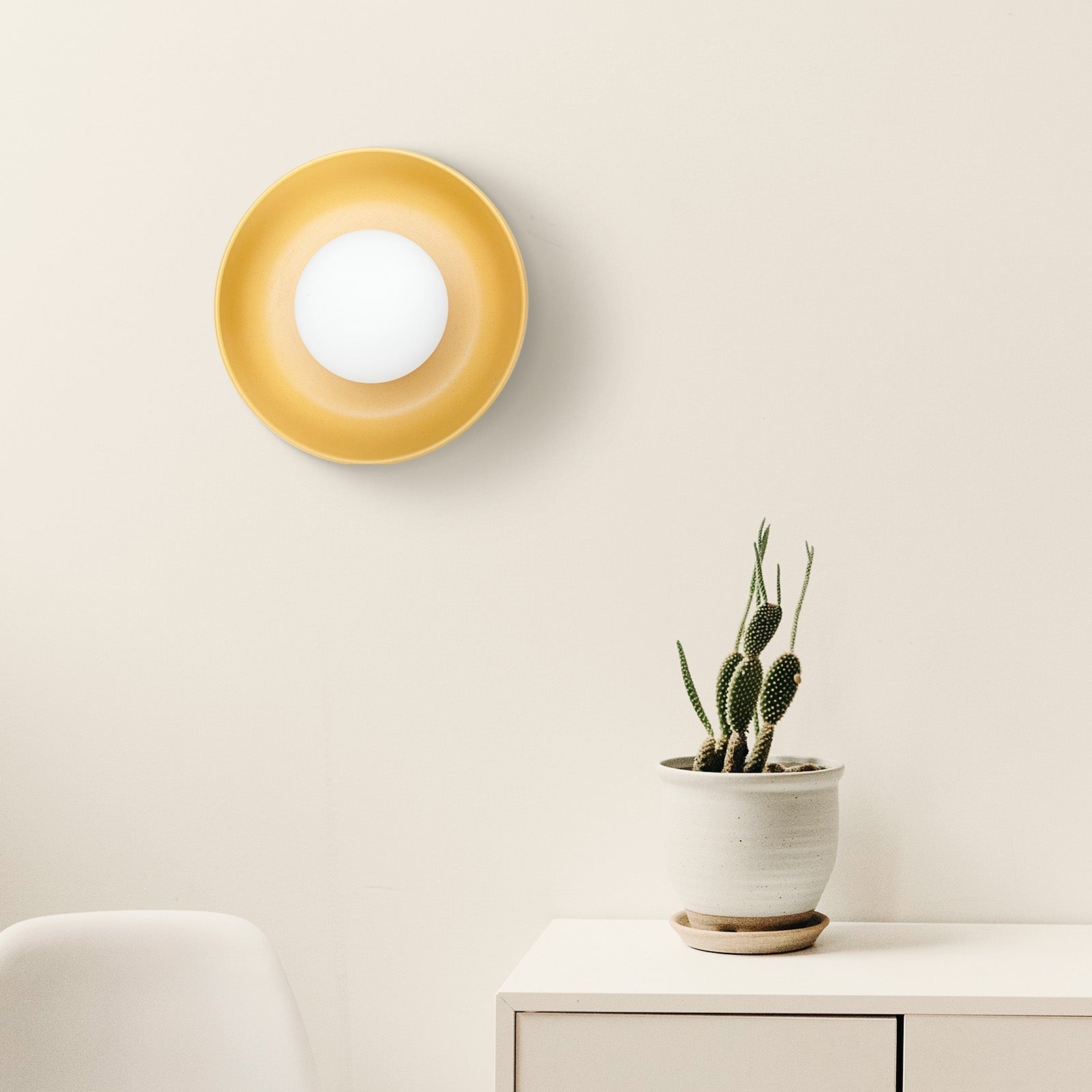 Mareno Wandlamp