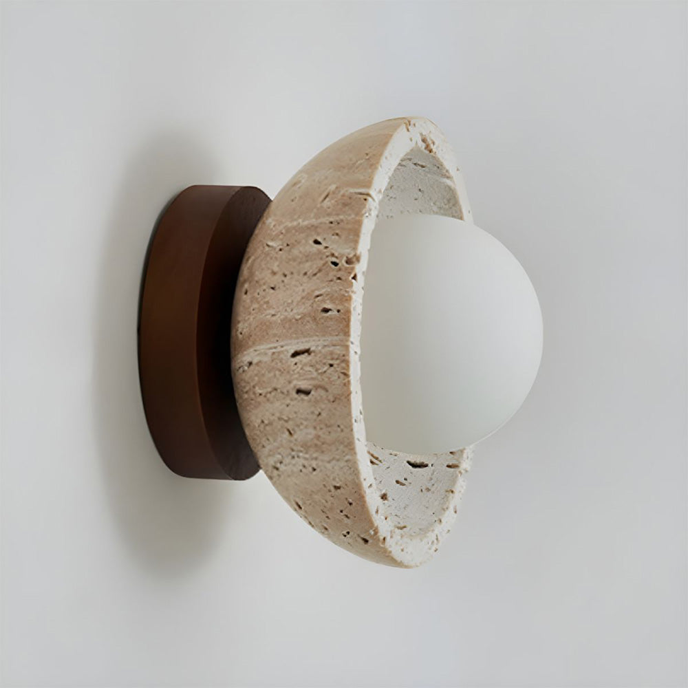 Pulon Plafondlamp