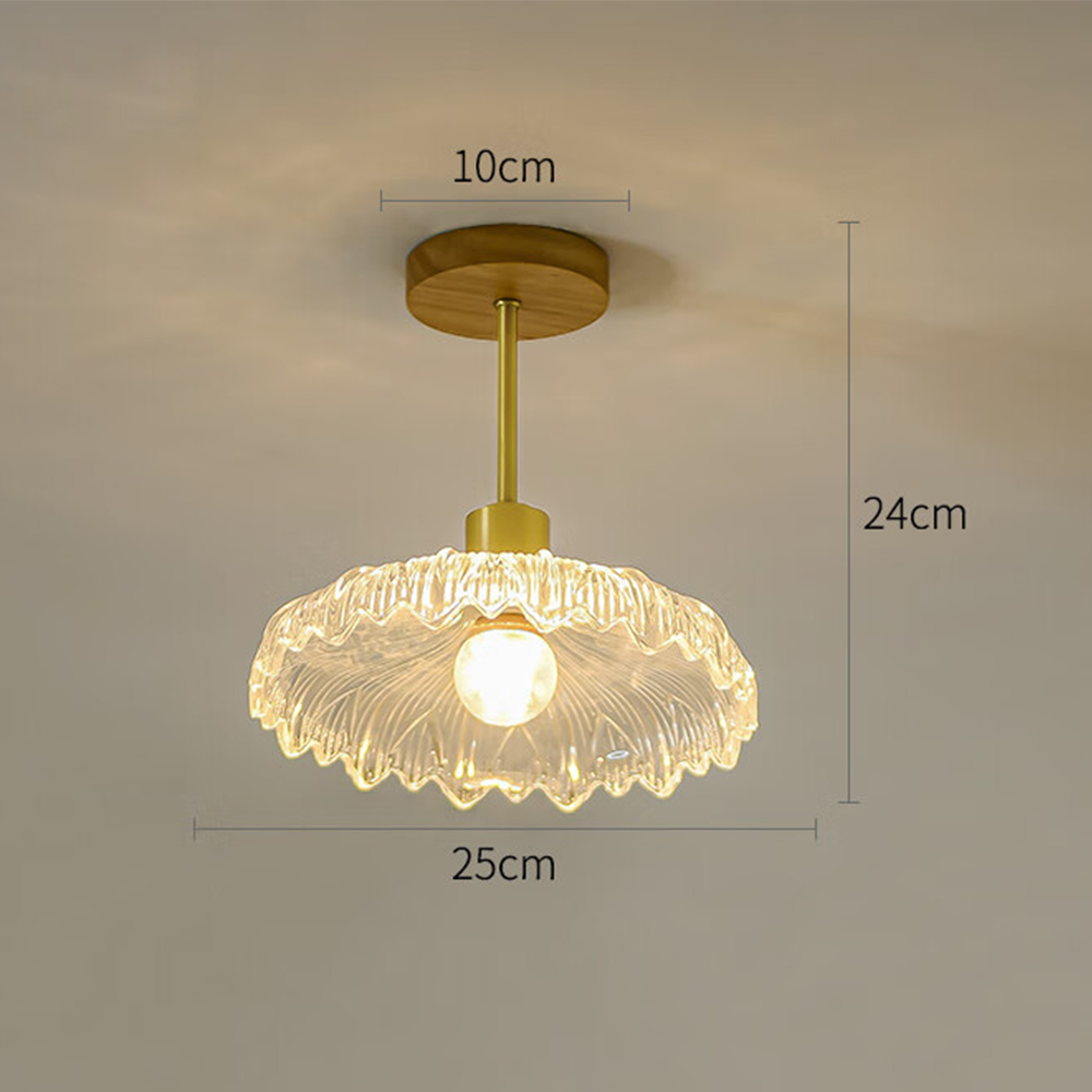 Tavero Plafondlamp