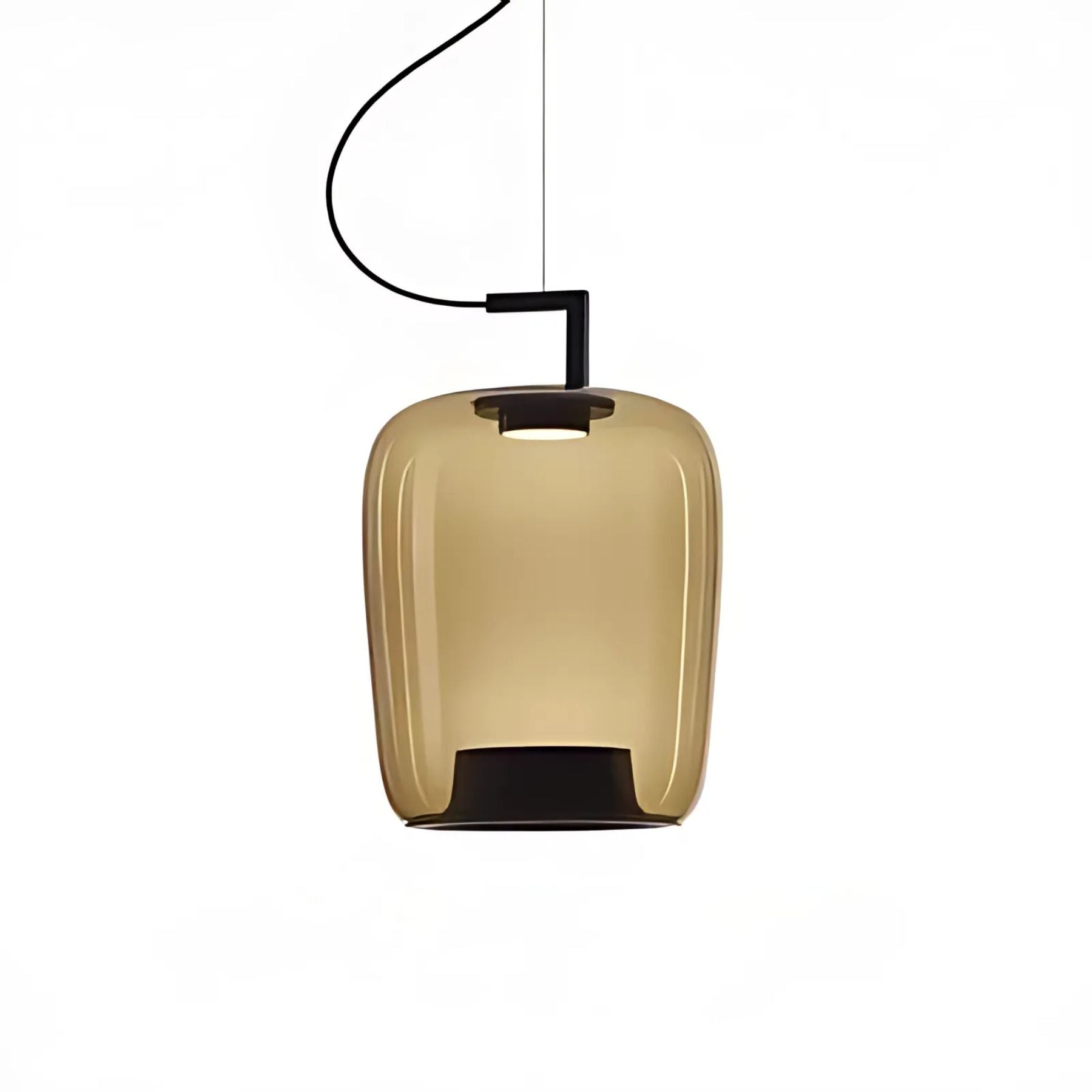 Malmeso Hanglamp