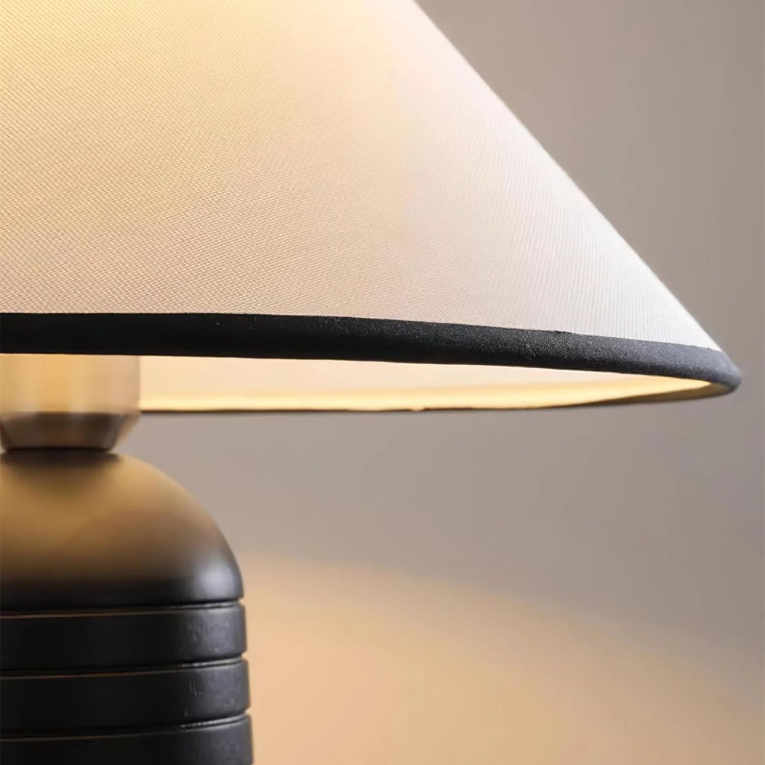 Lampada da tavolo Zarismo