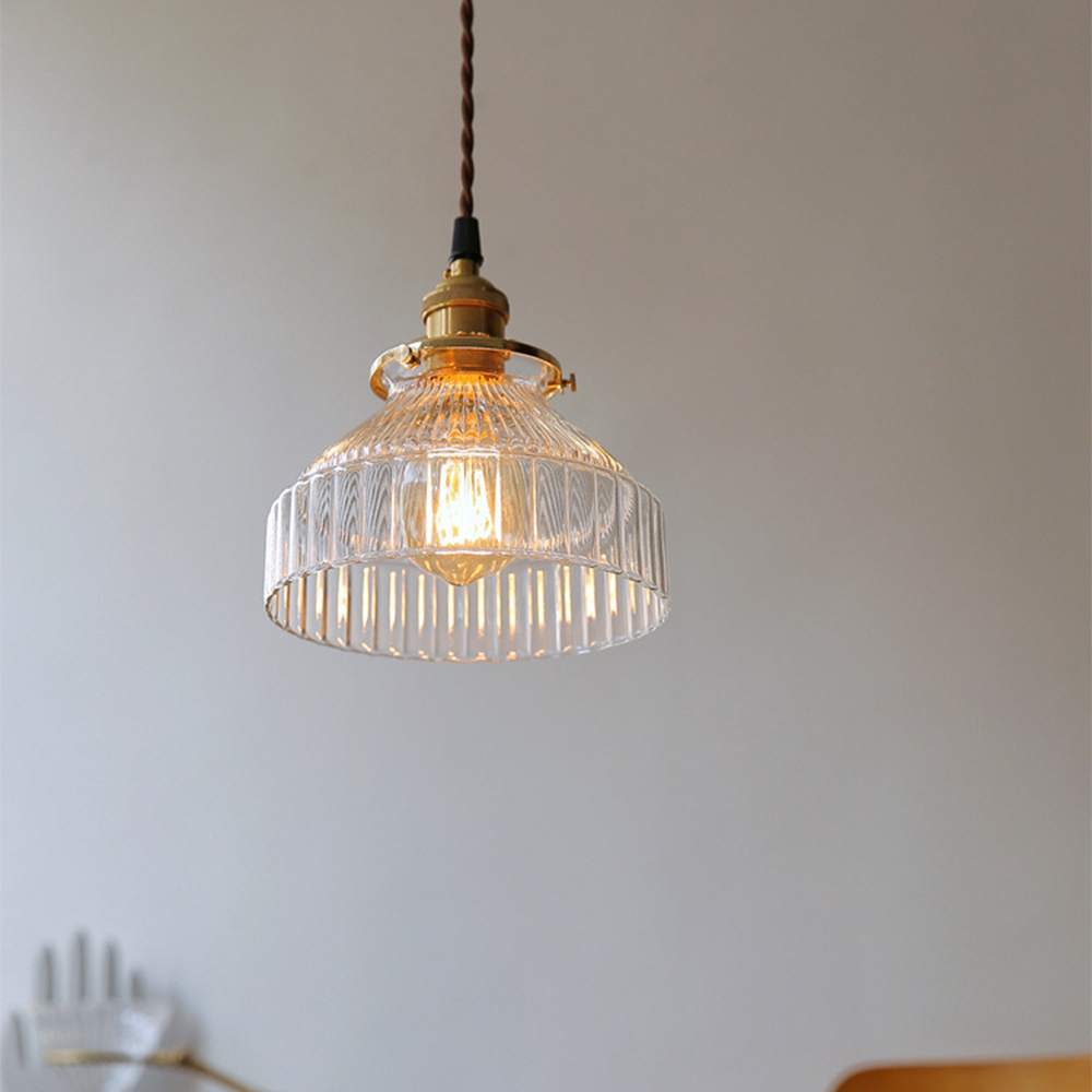Silvessa Hanglamp
