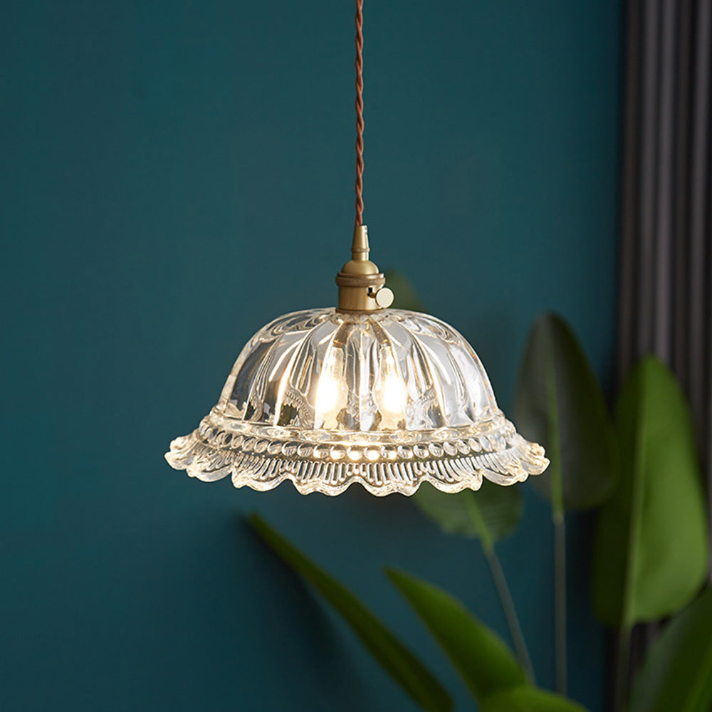Miralith Hanglamp