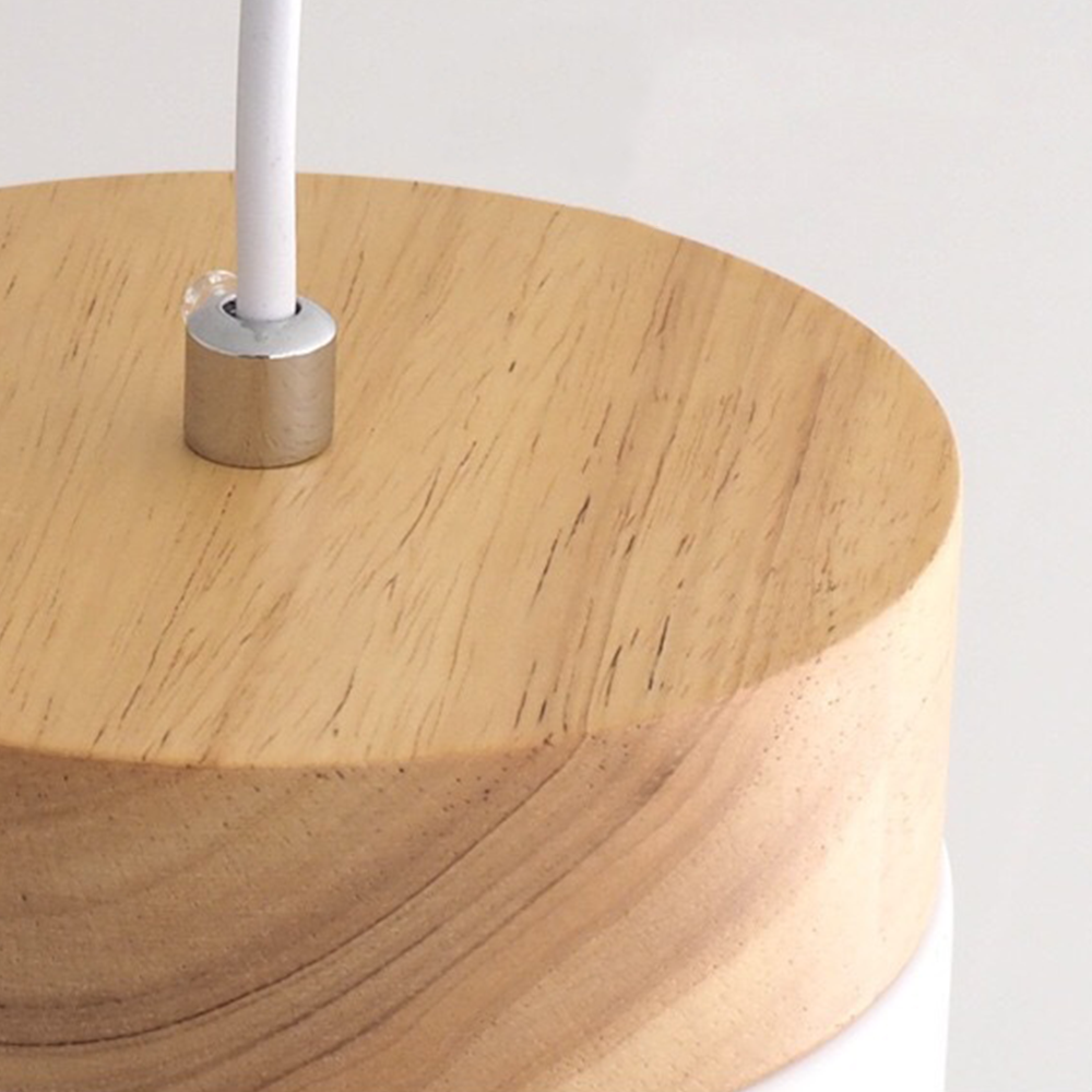 Suspendu Hanglamp
