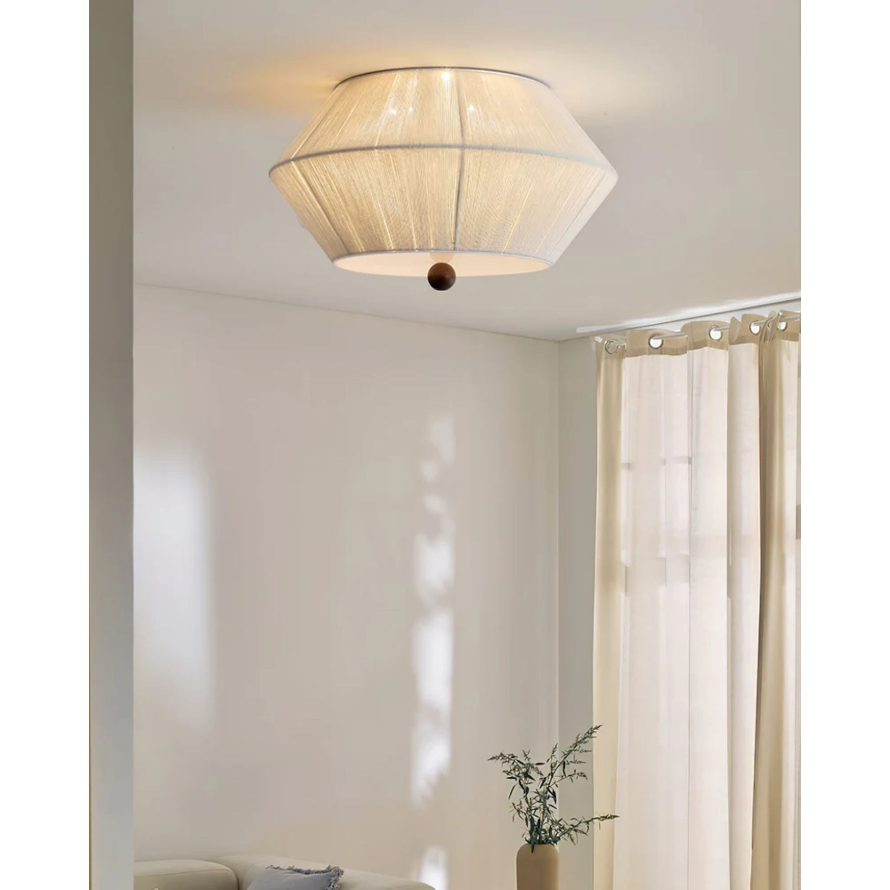 Sorello Plafondlamp