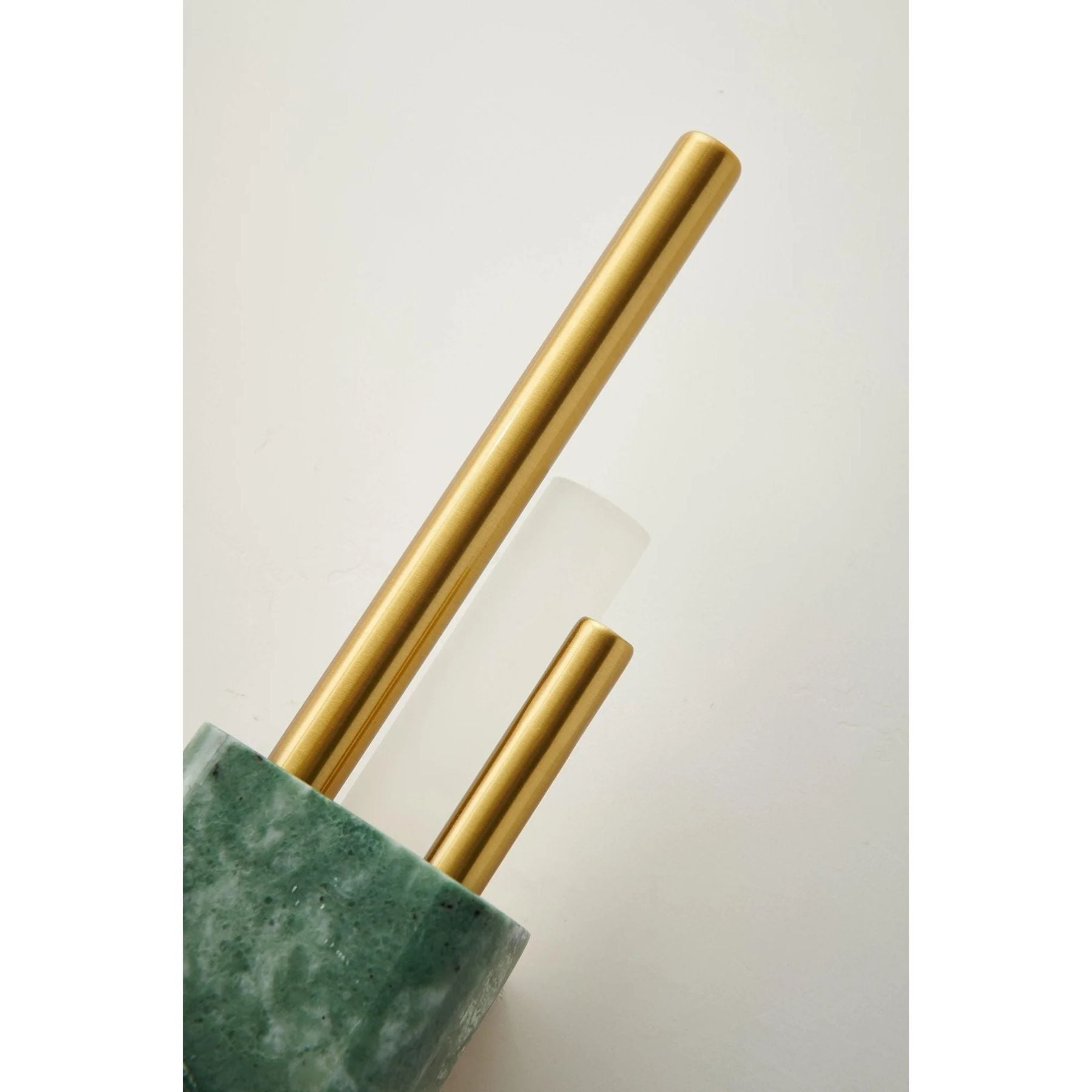 Tenano Marmeren Wandlamp