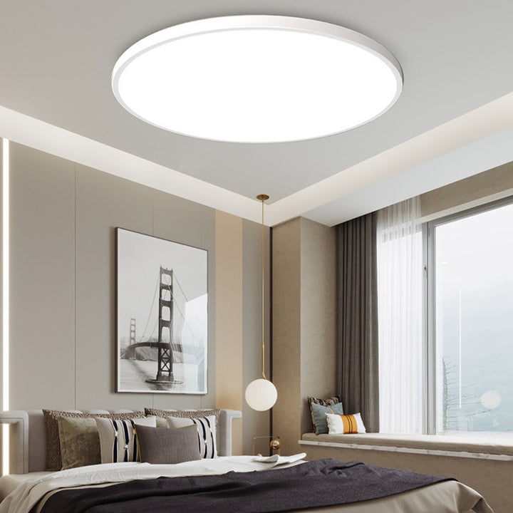 Lanero Plafondlamp