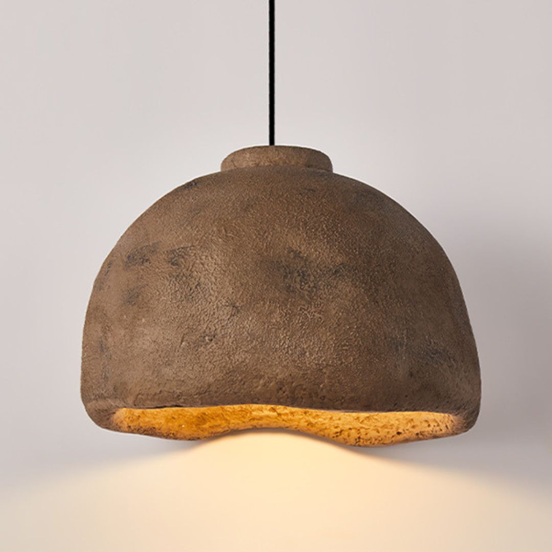 Zamira Boho Hanglamp