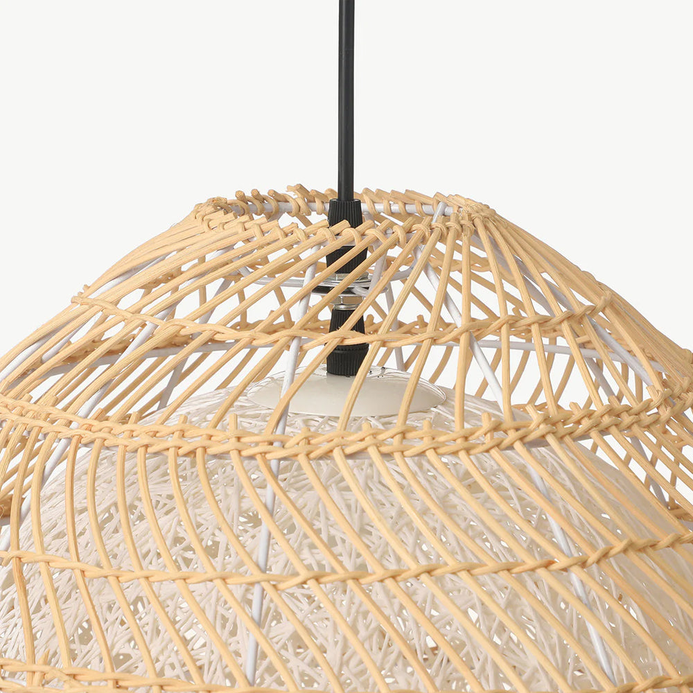 Biscano Boho Hanglamp