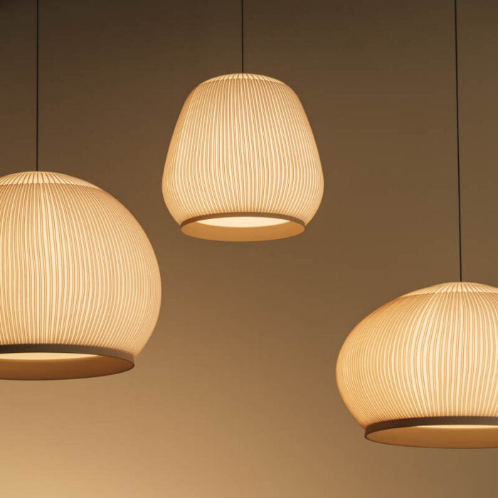 Mirelo Hanglamp