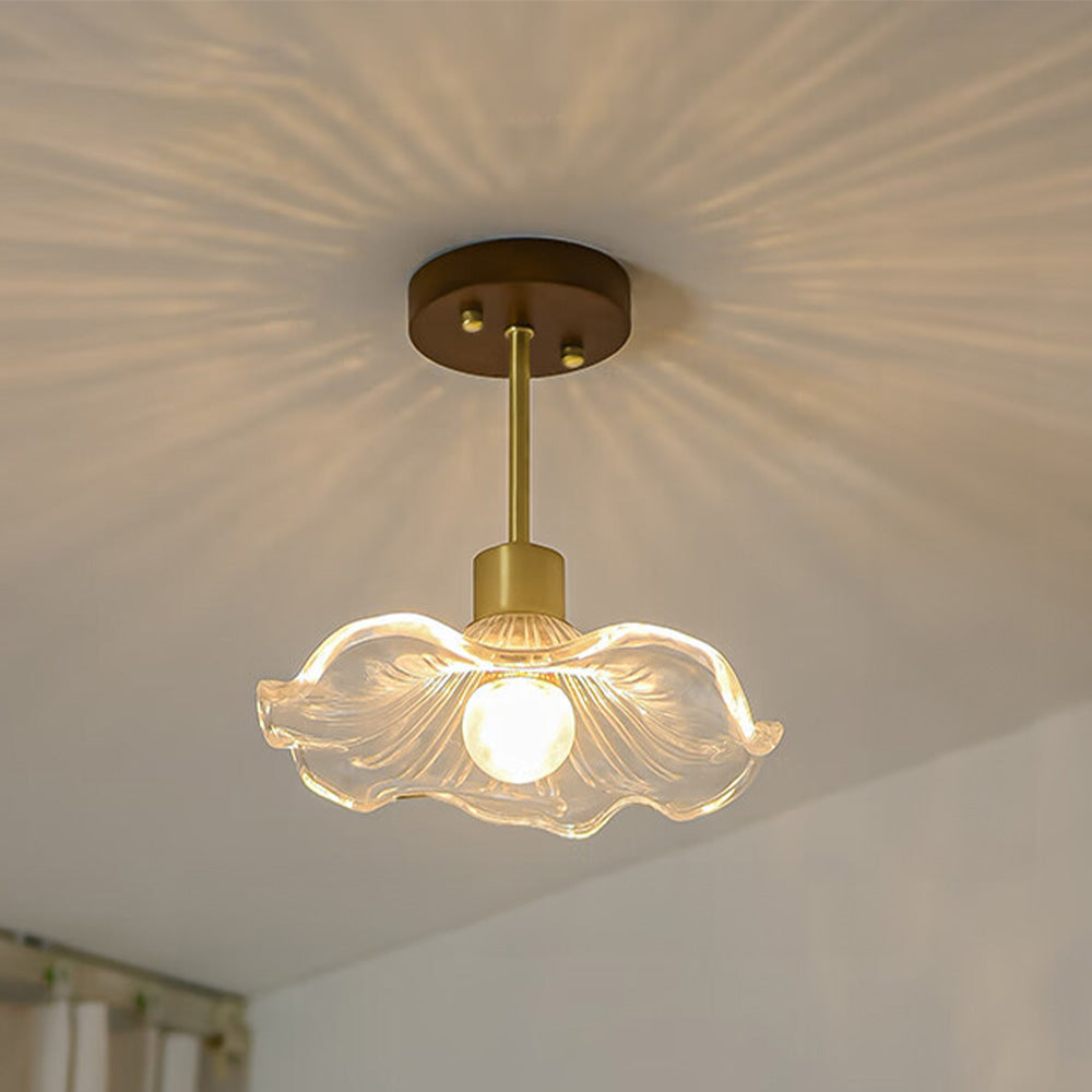 Tavero Plafondlamp