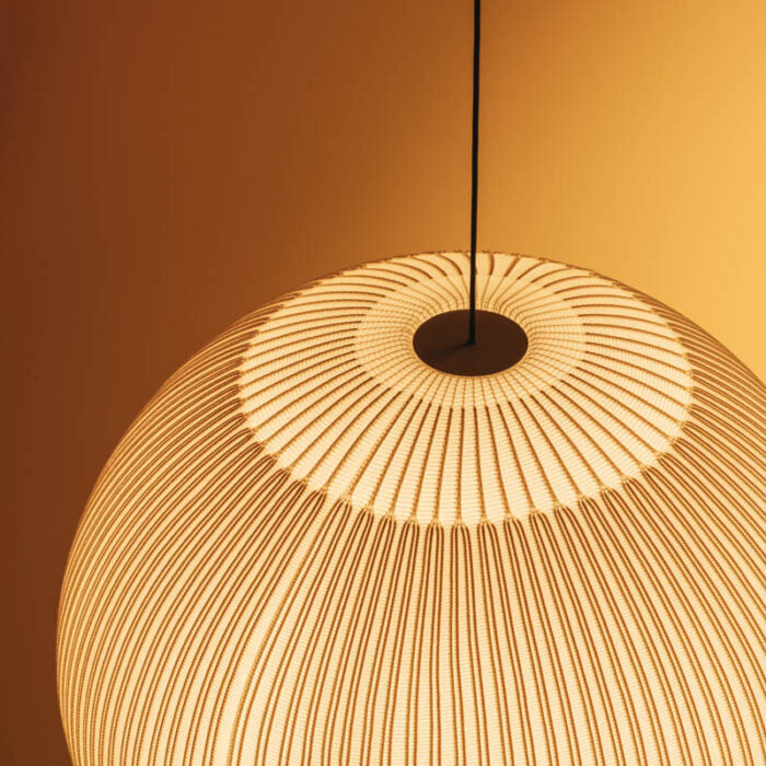Mirelo Hanglamp