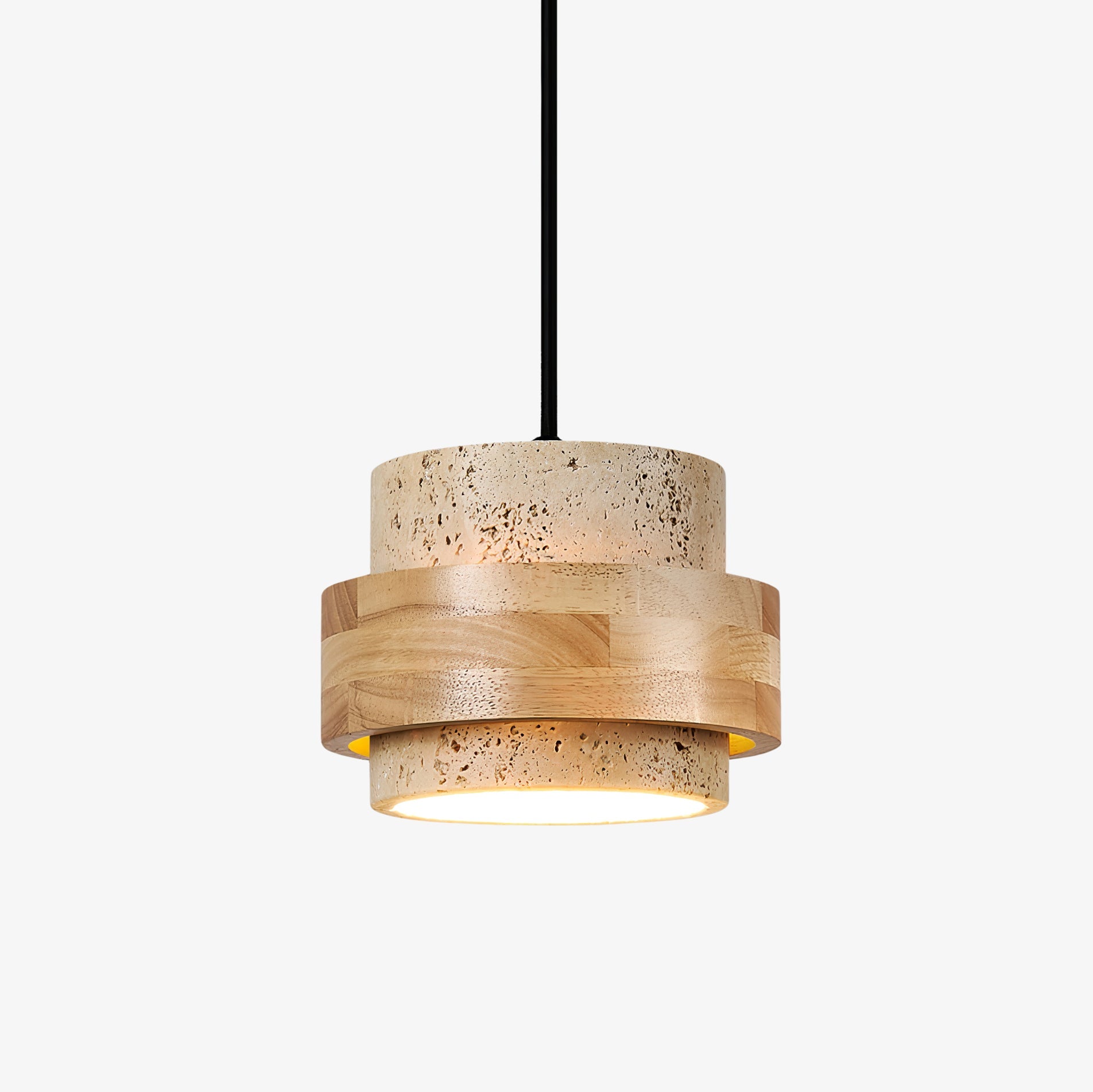 Lyozar Hanglamp
